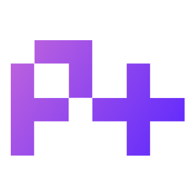 Productivity Hackers Logo